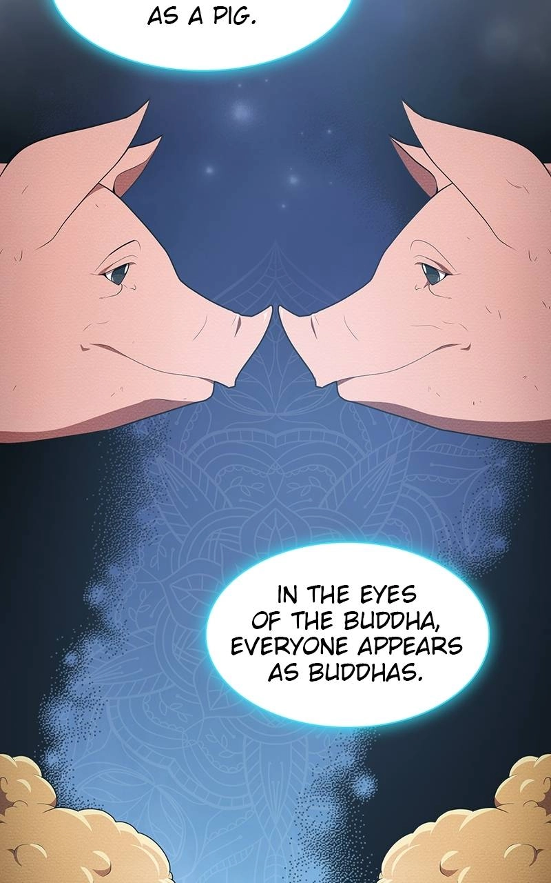 The Advanced Player of the Tutorial Tower Chapter 125 - Page 54