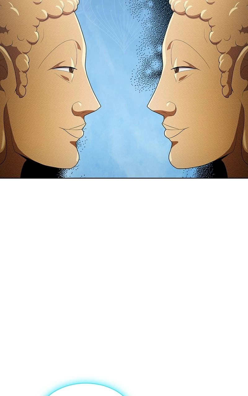 The Advanced Player of the Tutorial Tower Chapter 125 - Page 55