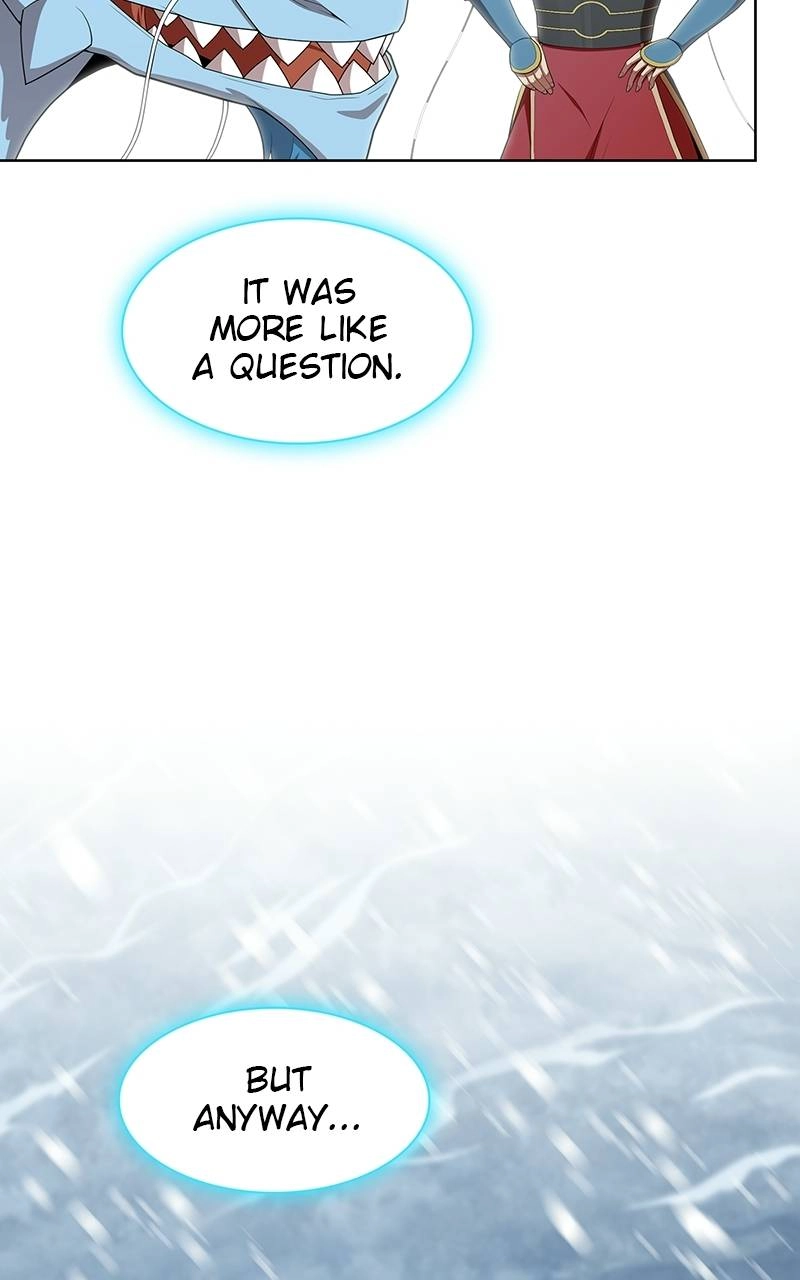 The Advanced Player of the Tutorial Tower Chapter 125 - Page 64