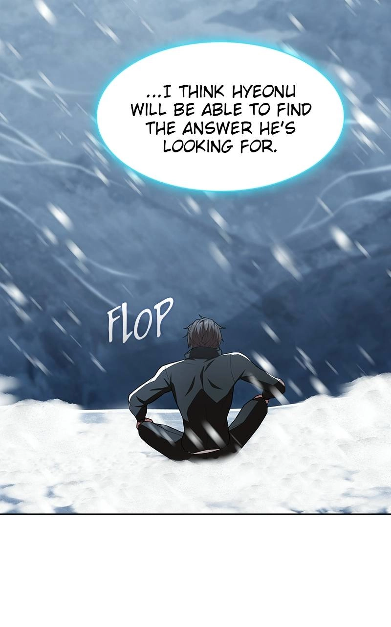 The Advanced Player of the Tutorial Tower Chapter 125 - Page 65