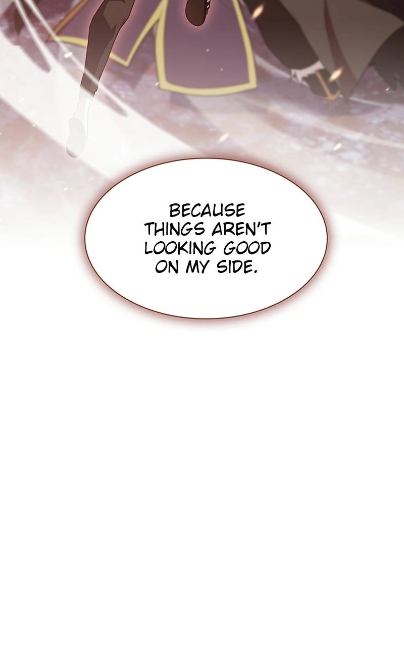 The Advanced Player of the Tutorial Tower Chapter 125 - Page 68