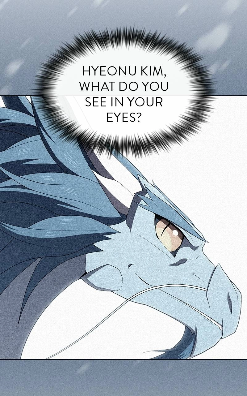 The Advanced Player of the Tutorial Tower Chapter 125 - Page 73