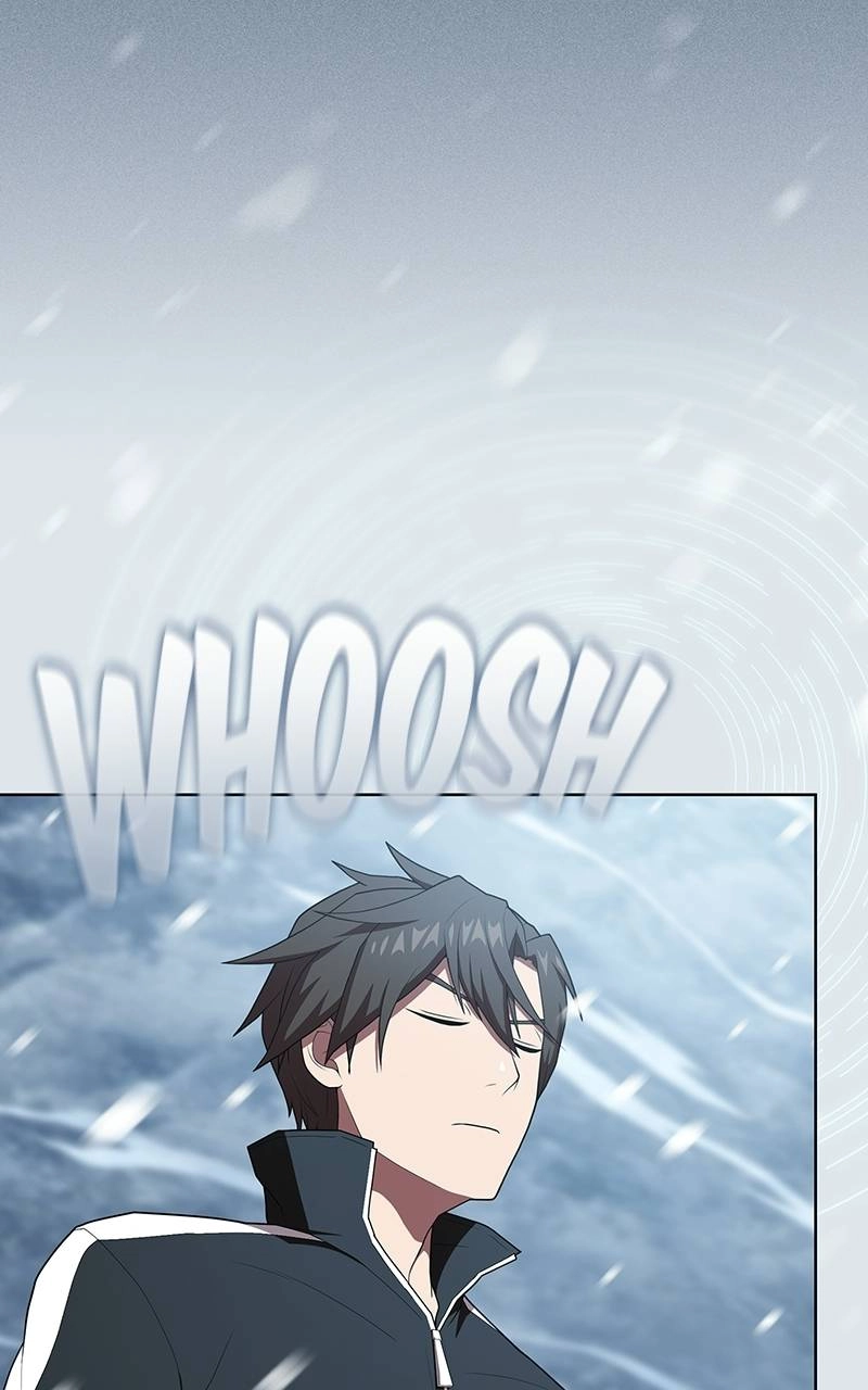 The Advanced Player of the Tutorial Tower Chapter 125 - Page 74