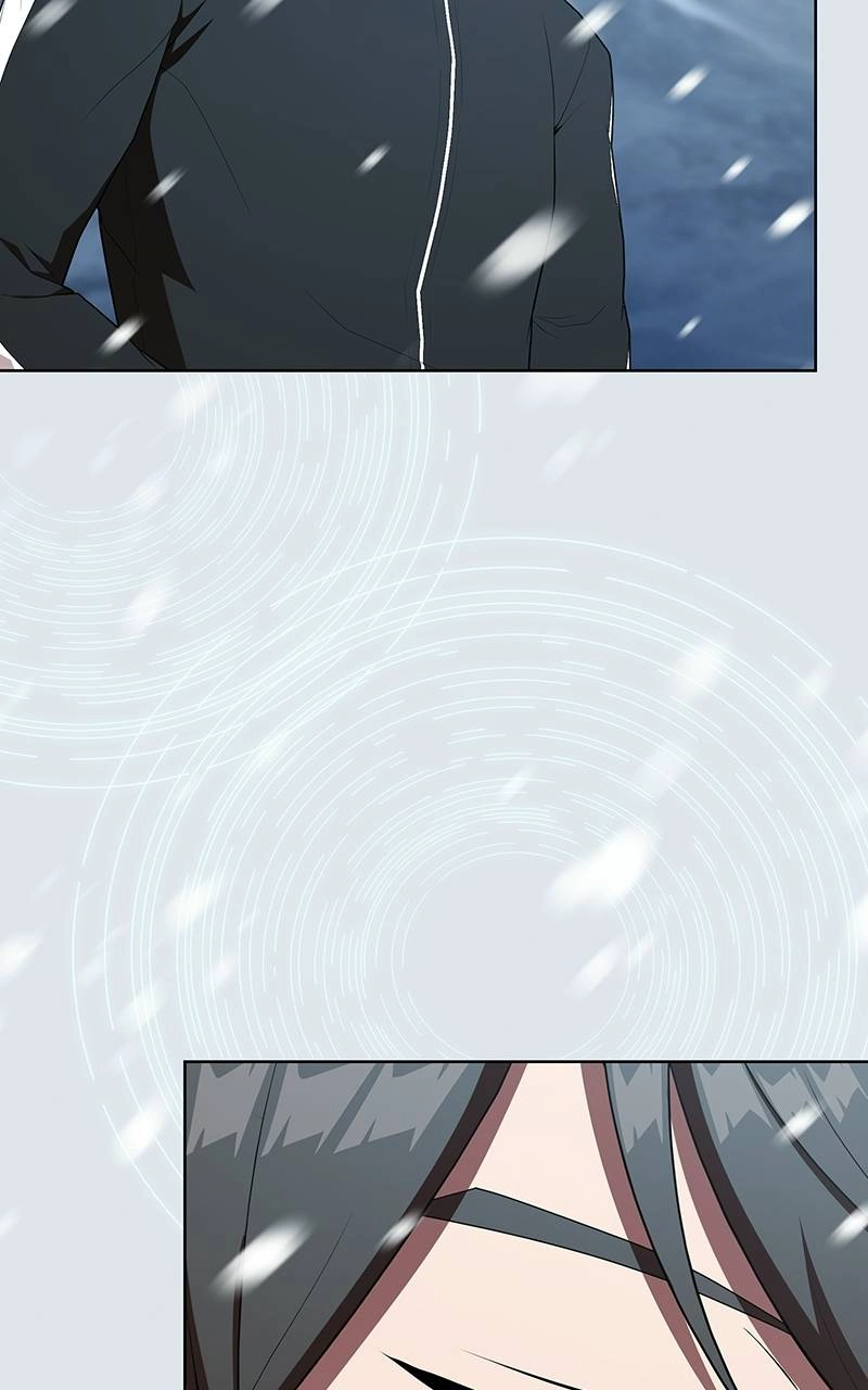 The Advanced Player of the Tutorial Tower Chapter 125 - Page 75