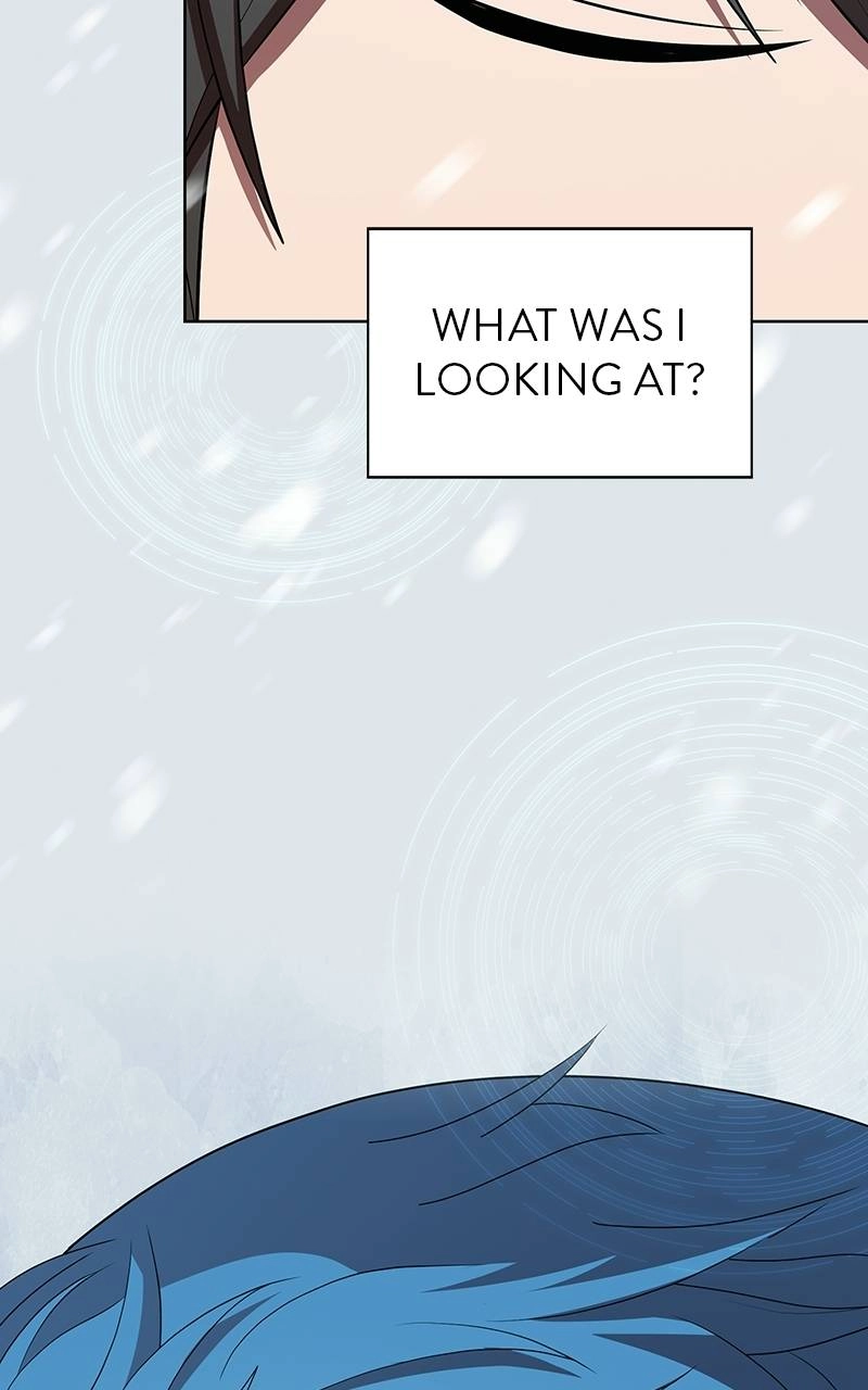 The Advanced Player of the Tutorial Tower Chapter 125 - Page 76