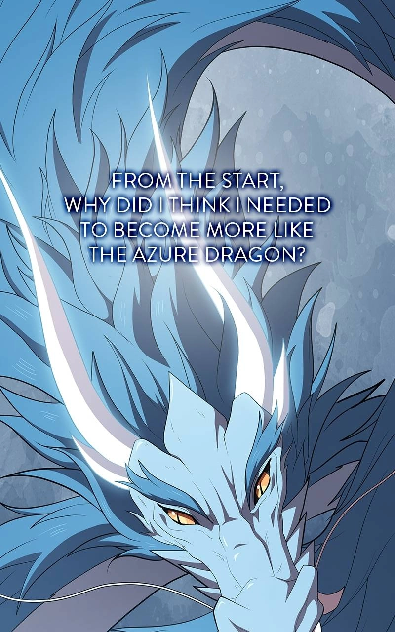 The Advanced Player of the Tutorial Tower Chapter 125 - Page 77