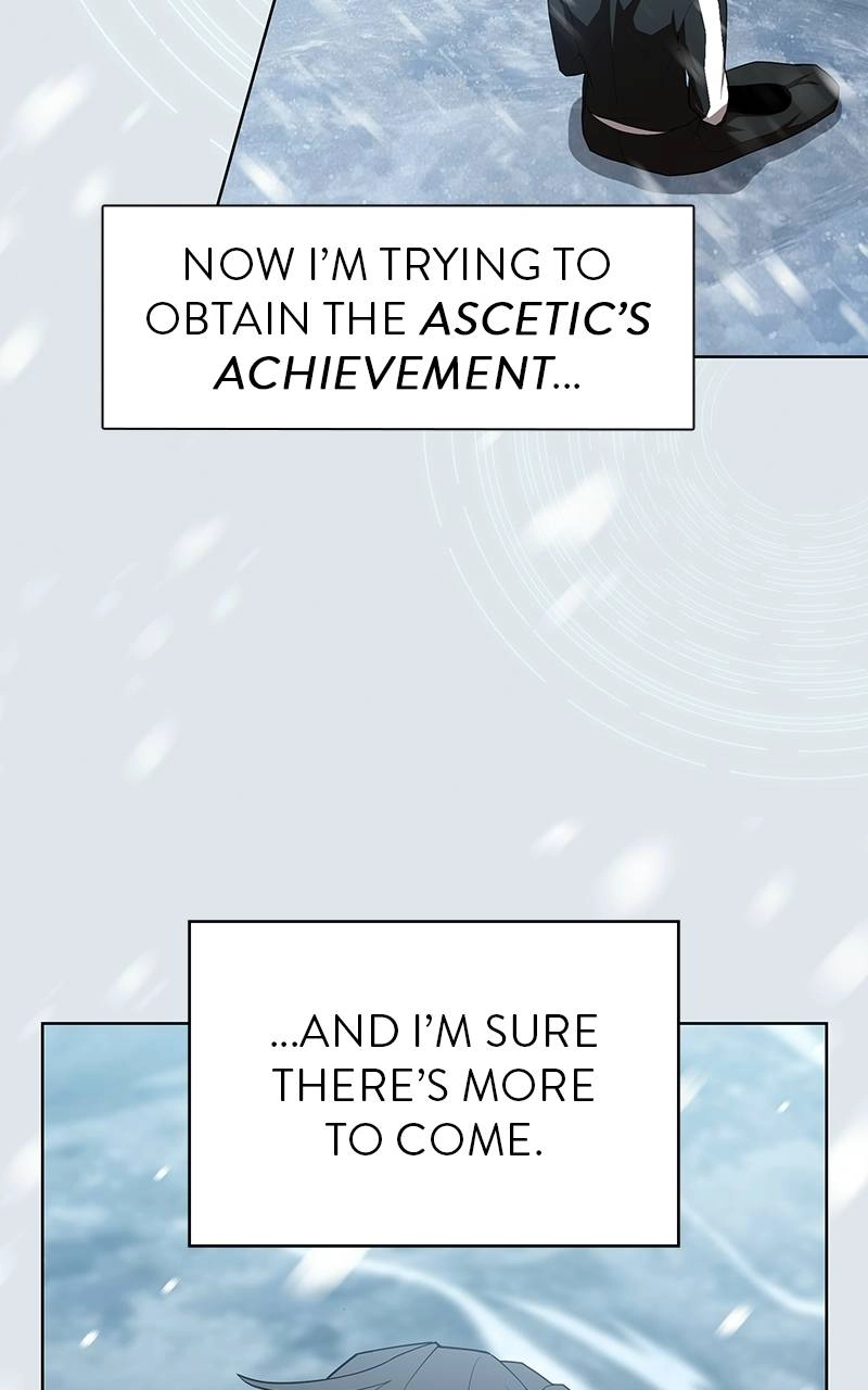 The Advanced Player of the Tutorial Tower Chapter 125 - Page 80