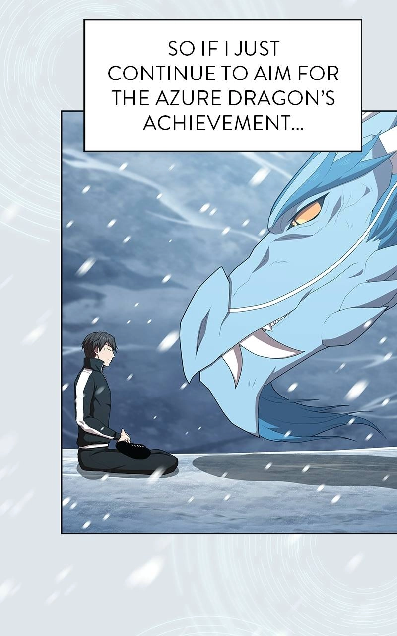 The Advanced Player of the Tutorial Tower Chapter 125 - Page 82