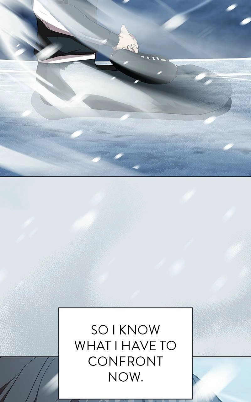 The Advanced Player of the Tutorial Tower Chapter 125 - Page 84