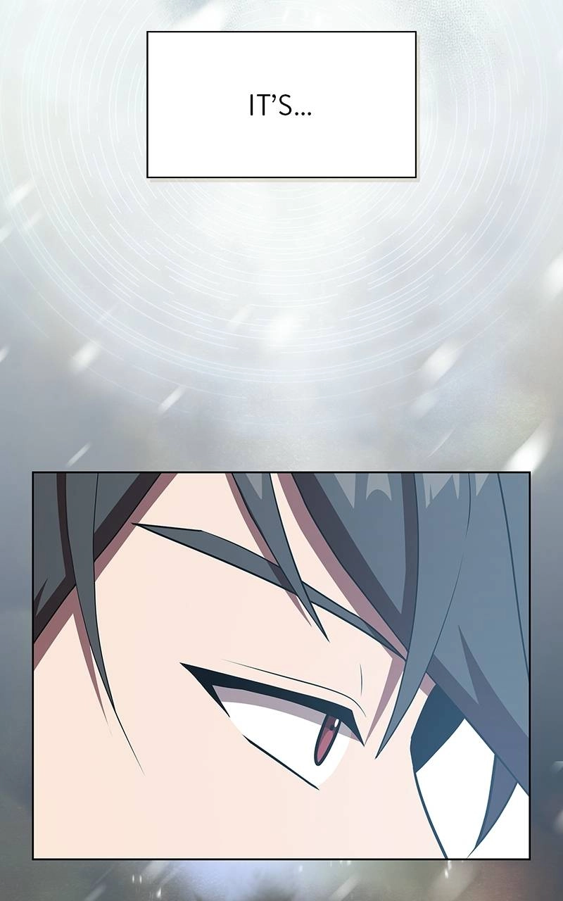 The Advanced Player of the Tutorial Tower Chapter 125 - Page 86