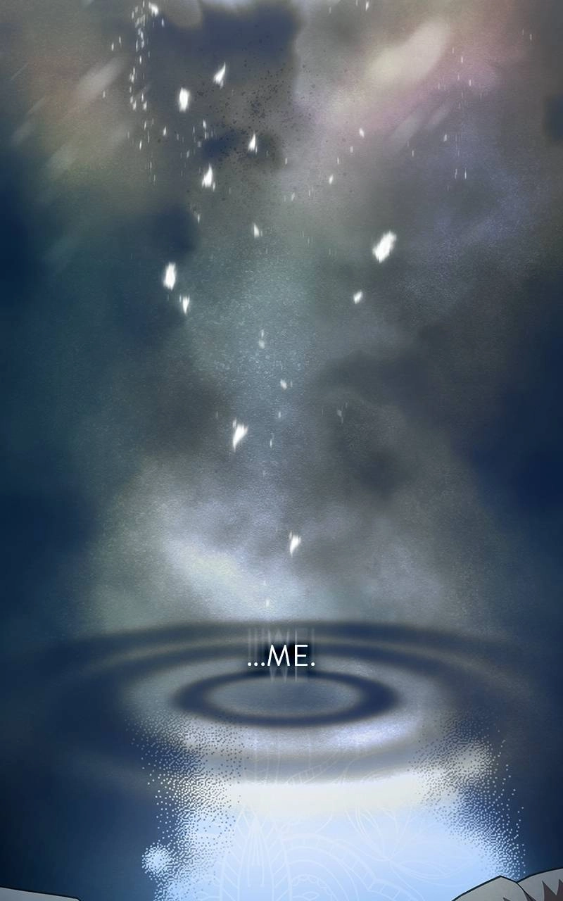 The Advanced Player of the Tutorial Tower Chapter 125 - Page 87