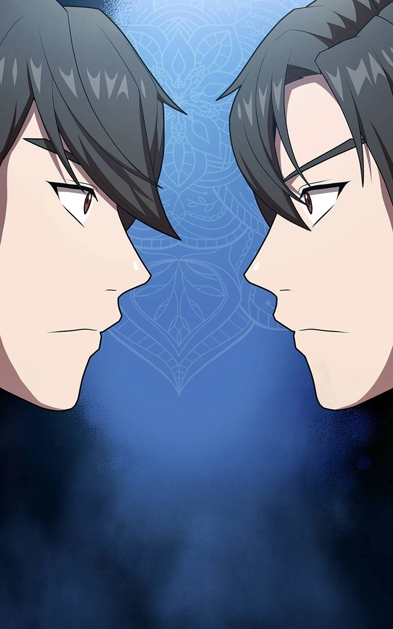 The Advanced Player of the Tutorial Tower Chapter 125 - Page 88