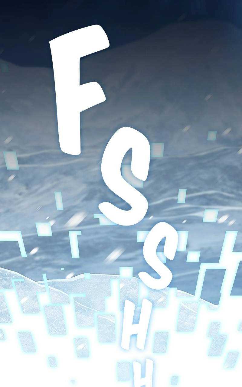 The Advanced Player of the Tutorial Tower Chapter 125 - Page 90