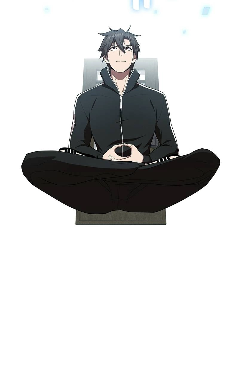 The Advanced Player of the Tutorial Tower Chapter 125 - Page 91