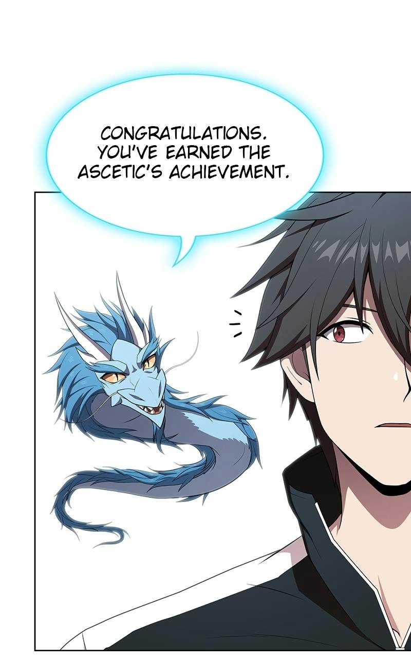 The Advanced Player of the Tutorial Tower Chapter 125 - Page 92