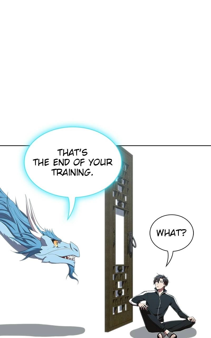 The Advanced Player of the Tutorial Tower Chapter 125 - Page 93