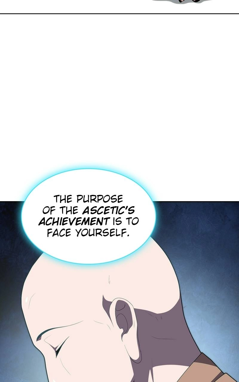 The Advanced Player of the Tutorial Tower Chapter 125 - Page 94
