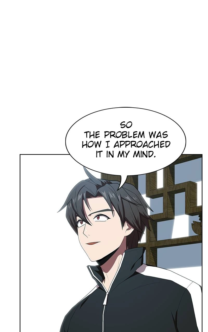 The Advanced Player of the Tutorial Tower Chapter 125 - Page 98