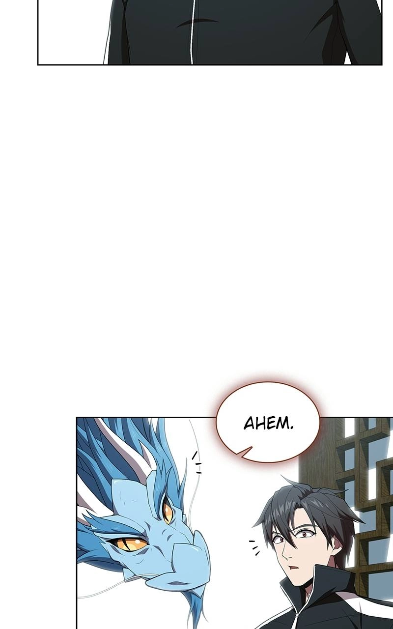 The Advanced Player of the Tutorial Tower Chapter 125 - Page 99