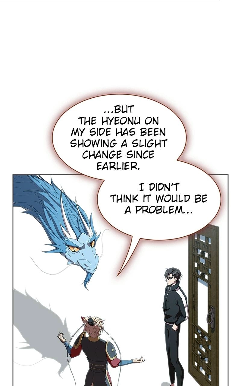 The Advanced Player of the Tutorial Tower Chapter 125 - Page 101