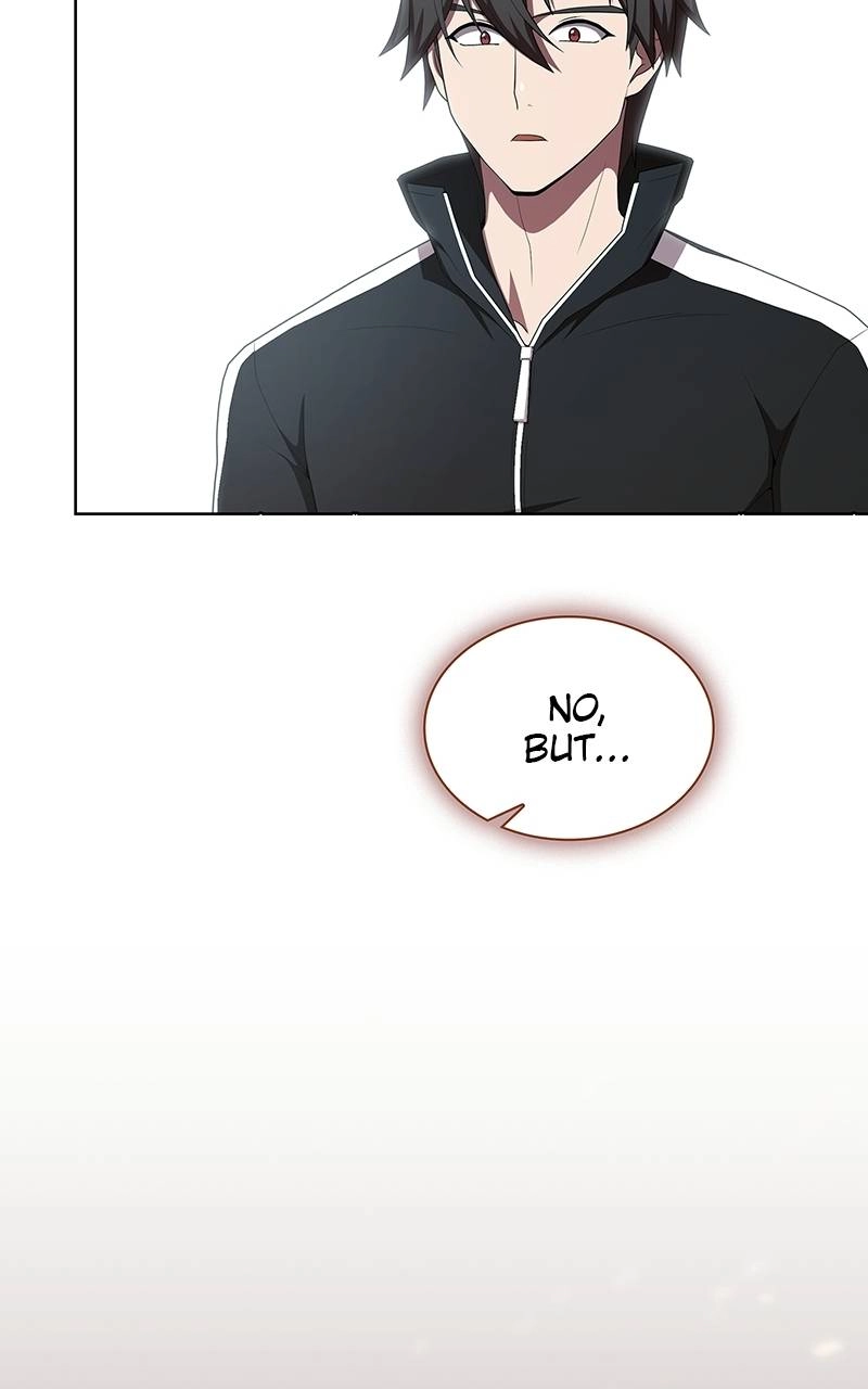 The Advanced Player of the Tutorial Tower Chapter 125 - Page 104