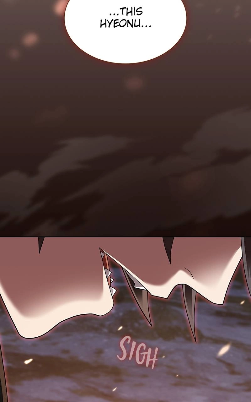 The Advanced Player of the Tutorial Tower Chapter 125 - Page 106