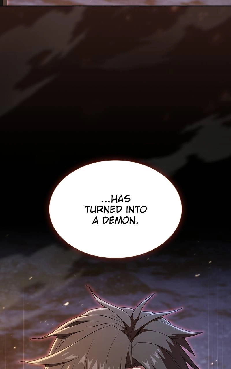 The Advanced Player of the Tutorial Tower Chapter 125 - Page 107
