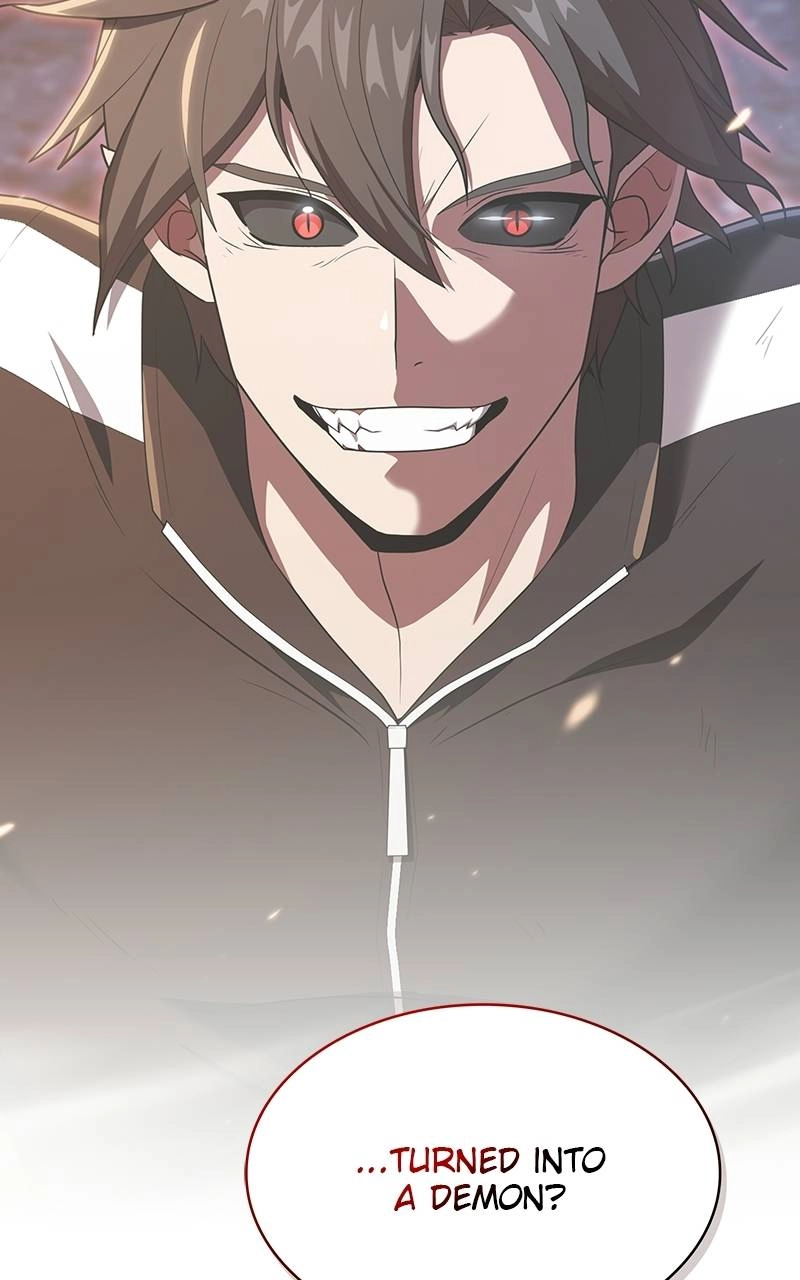 The Advanced Player of the Tutorial Tower Chapter 126 - Page 3