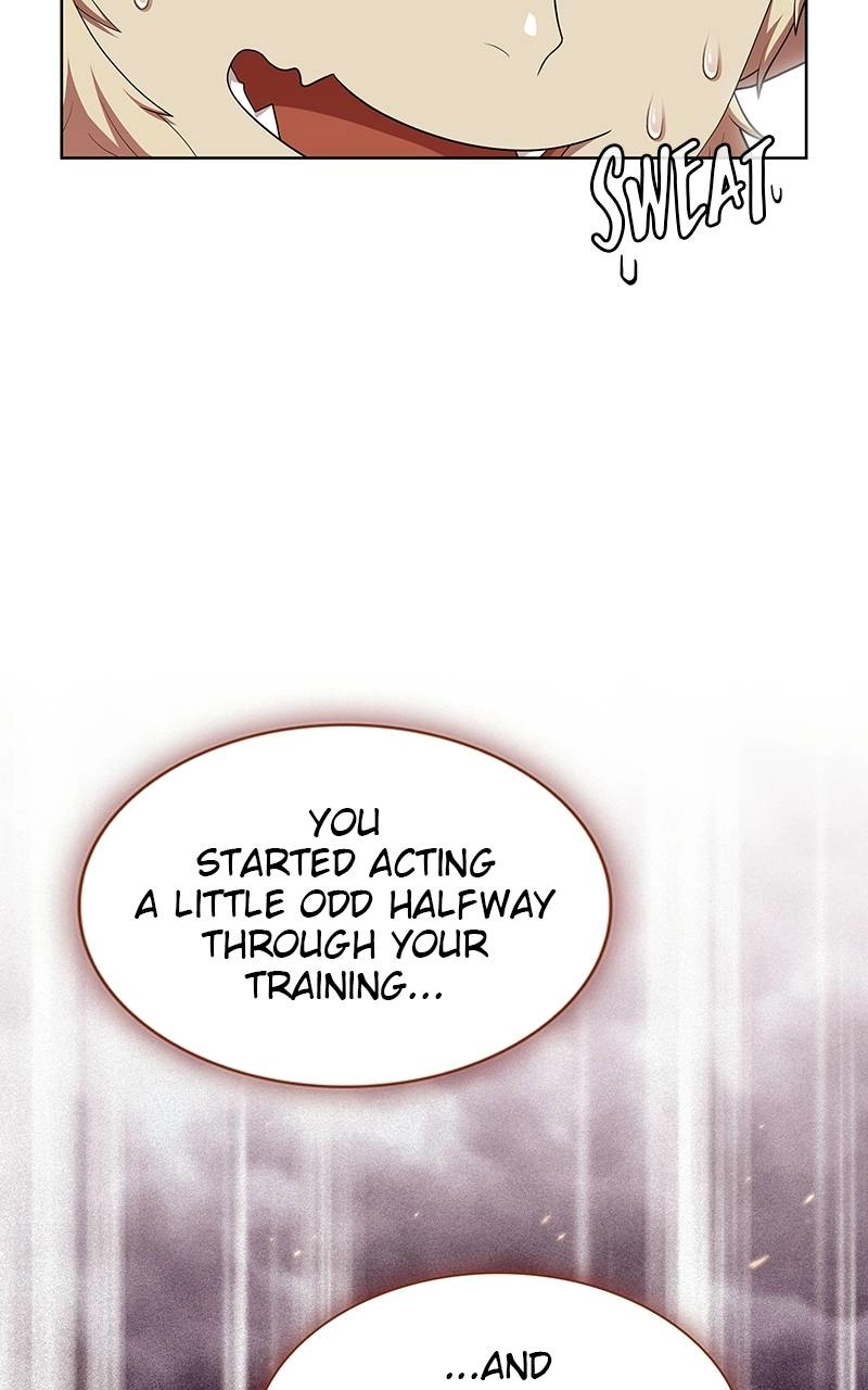 The Advanced Player of the Tutorial Tower Chapter 126 - Page 6
