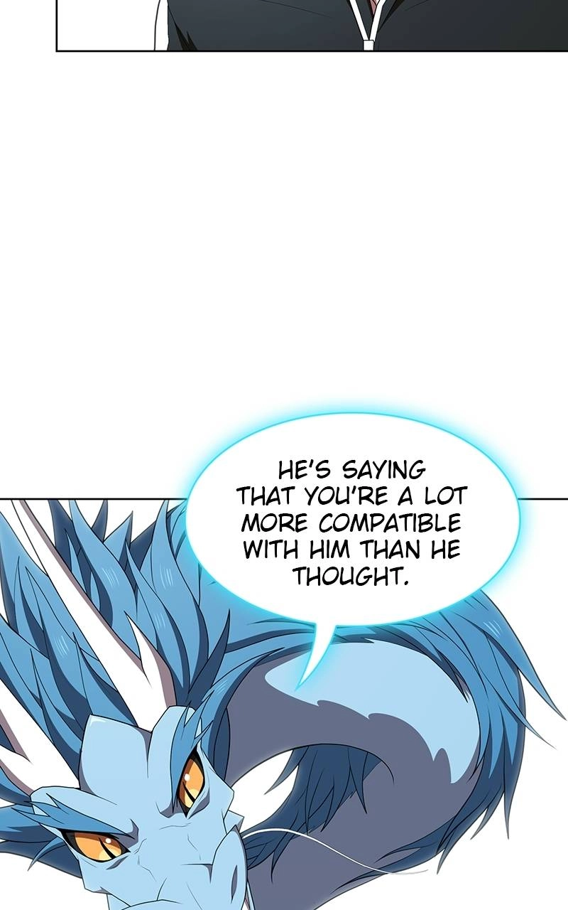 The Advanced Player of the Tutorial Tower Chapter 126 - Page 10