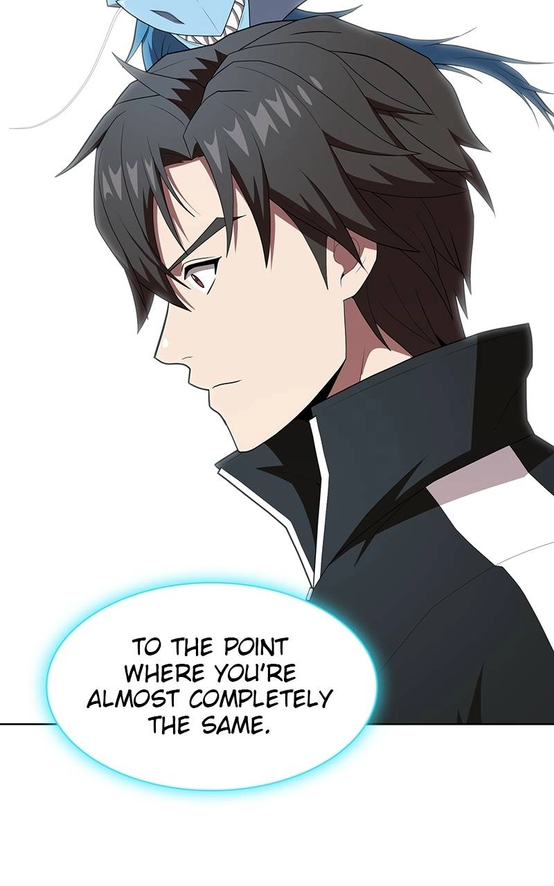 The Advanced Player of the Tutorial Tower Chapter 126 - Page 11