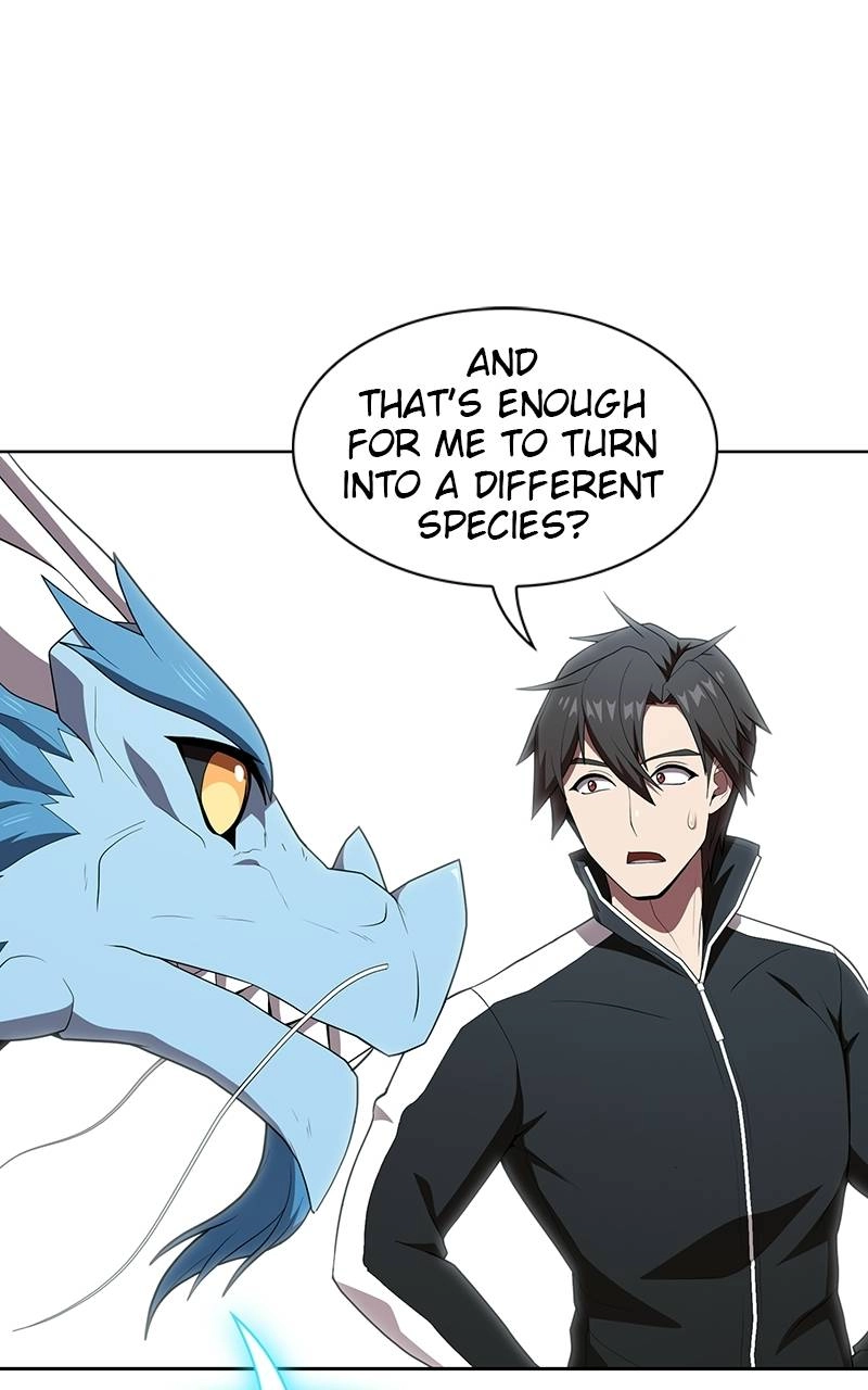 The Advanced Player of the Tutorial Tower Chapter 126 - Page 12