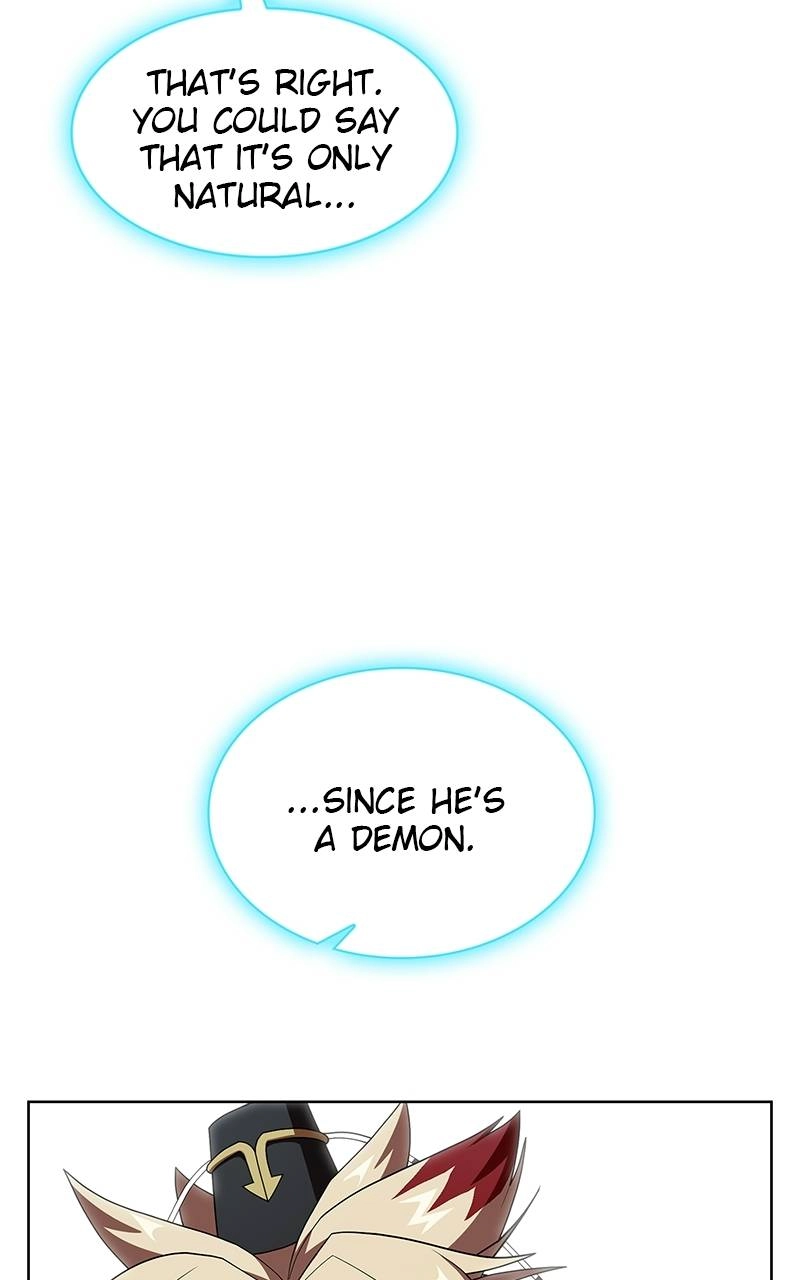 The Advanced Player of the Tutorial Tower Chapter 126 - Page 13