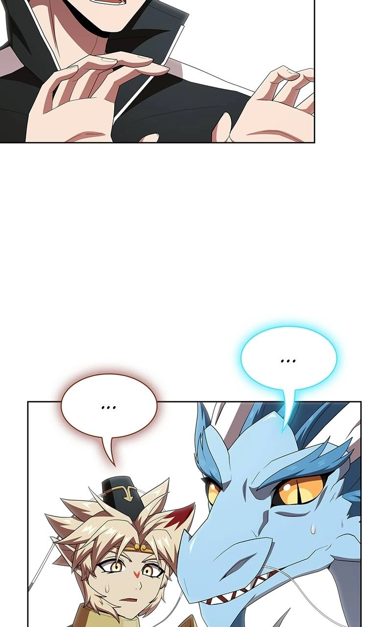 The Advanced Player of the Tutorial Tower Chapter 126 - Page 17