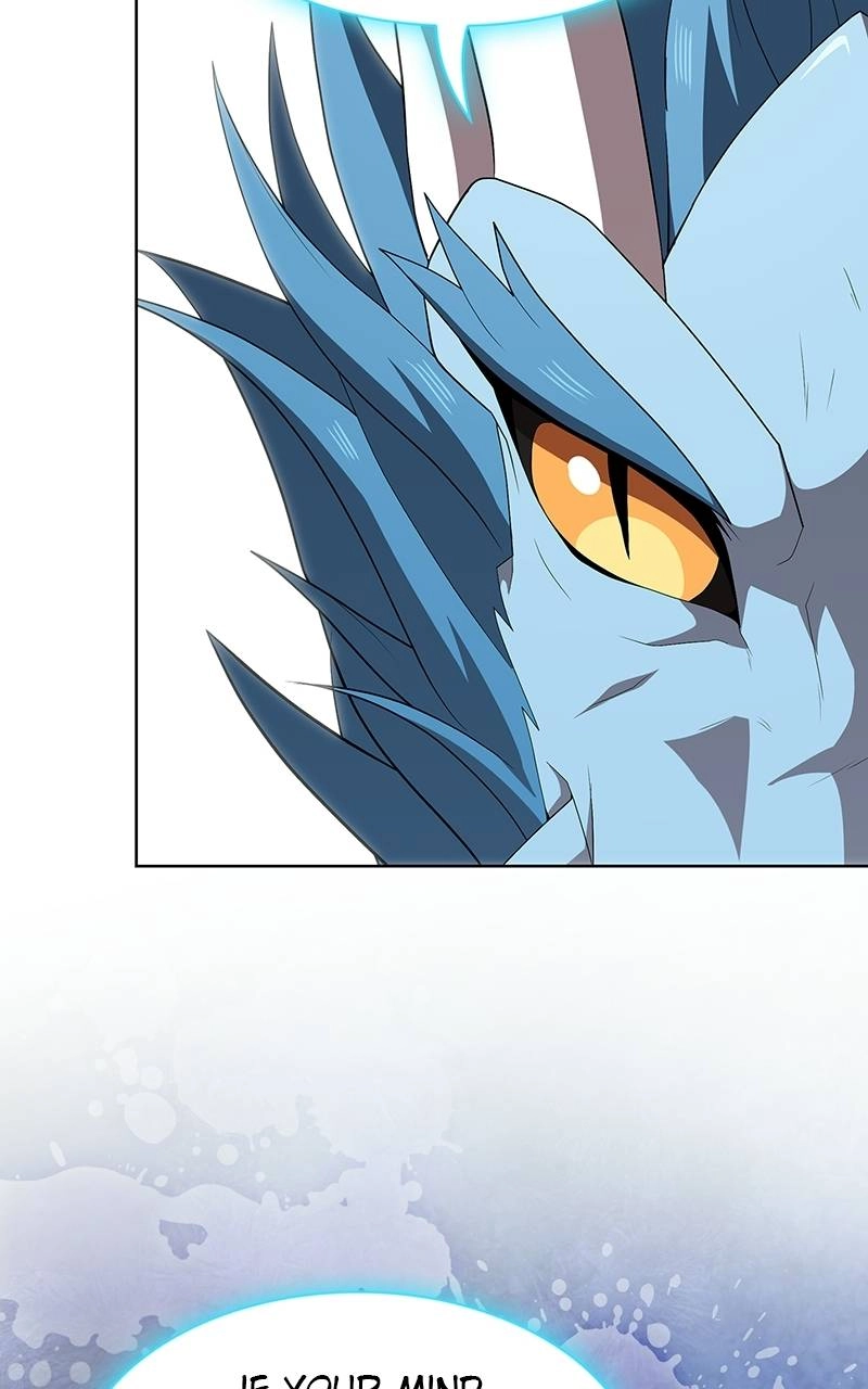 The Advanced Player of the Tutorial Tower Chapter 126 - Page 19