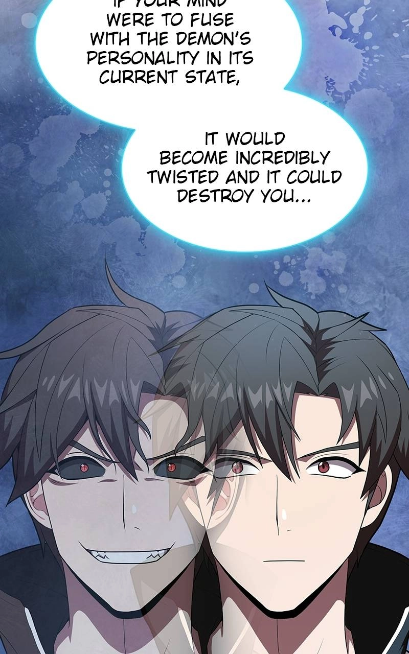 The Advanced Player of the Tutorial Tower Chapter 126 - Page 20