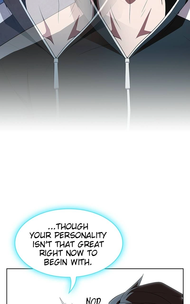 The Advanced Player of the Tutorial Tower Chapter 126 - Page 21