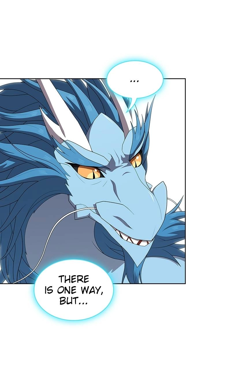The Advanced Player of the Tutorial Tower Chapter 126 - Page 23