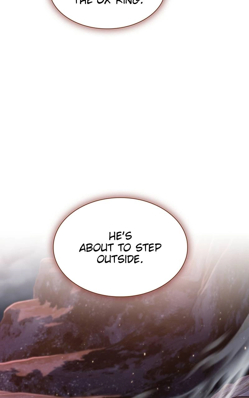 The Advanced Player of the Tutorial Tower Chapter 126 - Page 25