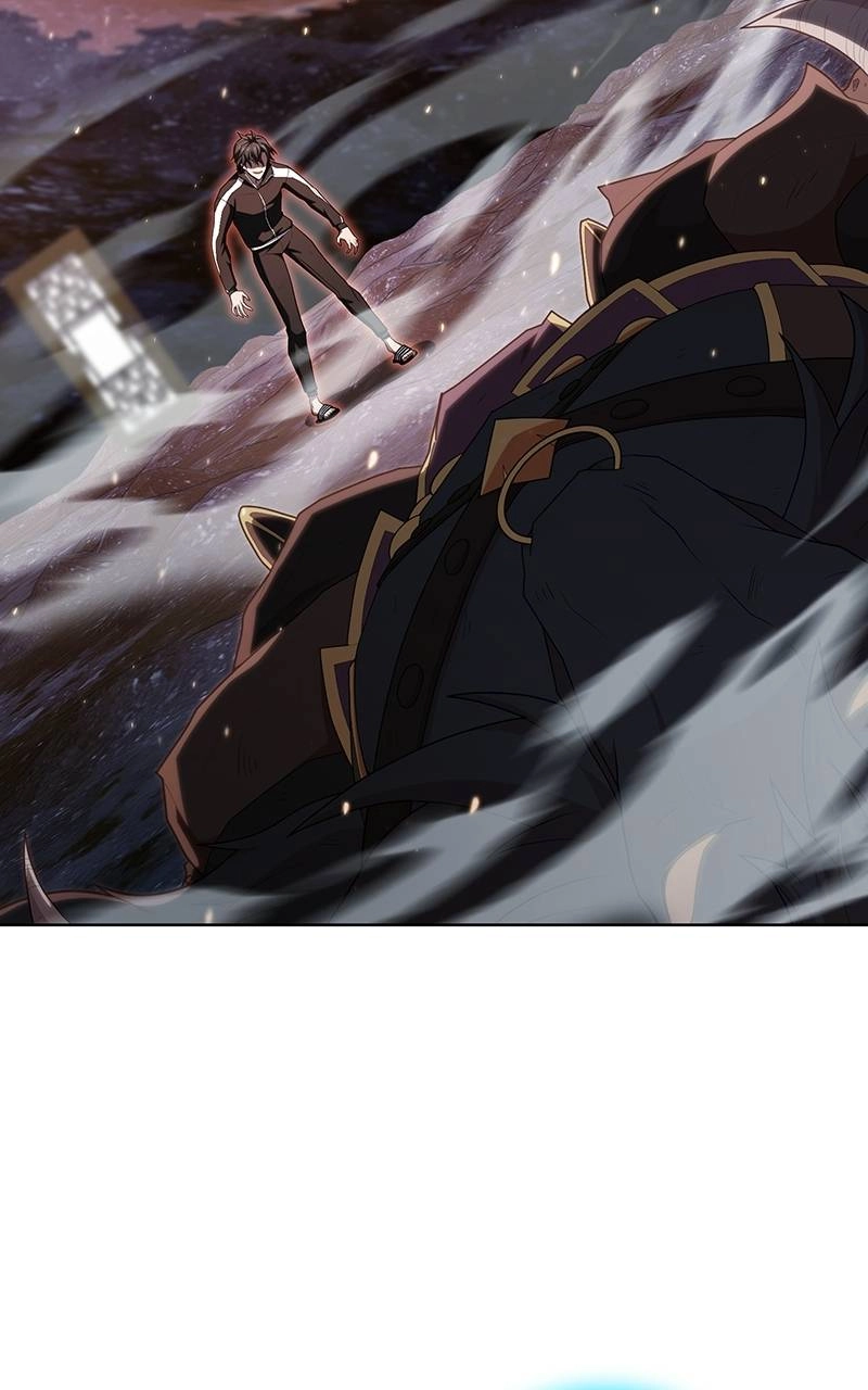 The Advanced Player of the Tutorial Tower Chapter 126 - Page 26