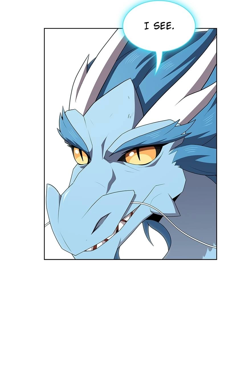 The Advanced Player of the Tutorial Tower Chapter 126 - Page 27