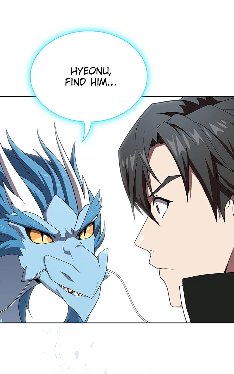 The Advanced Player of the Tutorial Tower Chapter 126 - Page 28