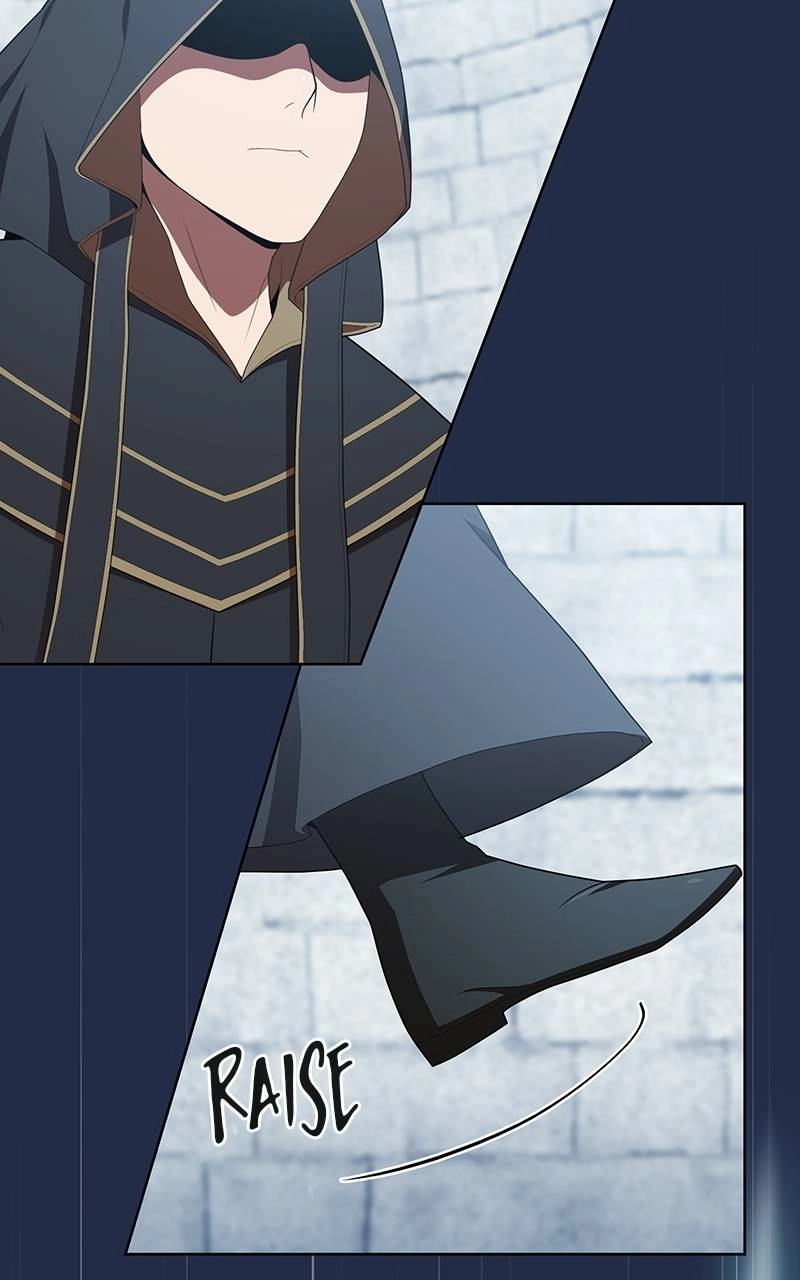 The Advanced Player of the Tutorial Tower Chapter 126 - Page 34