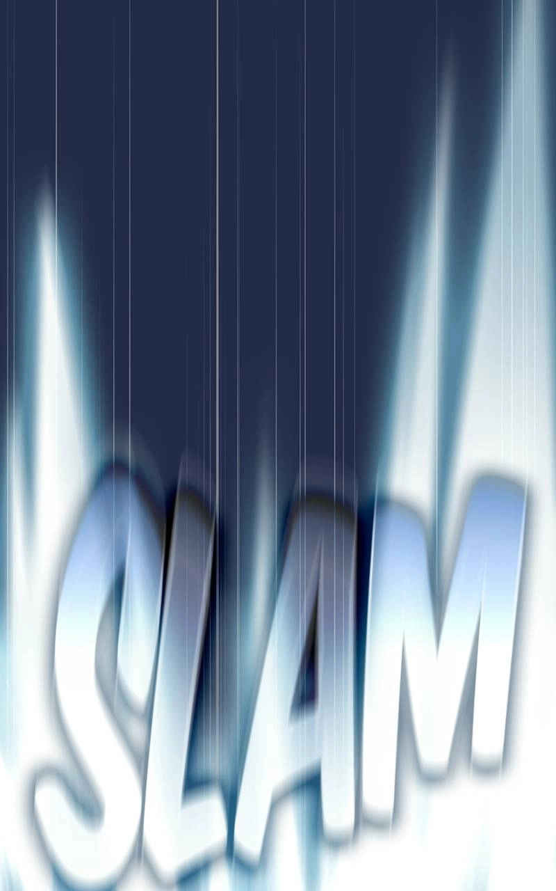 The Advanced Player of the Tutorial Tower Chapter 126 - Page 35