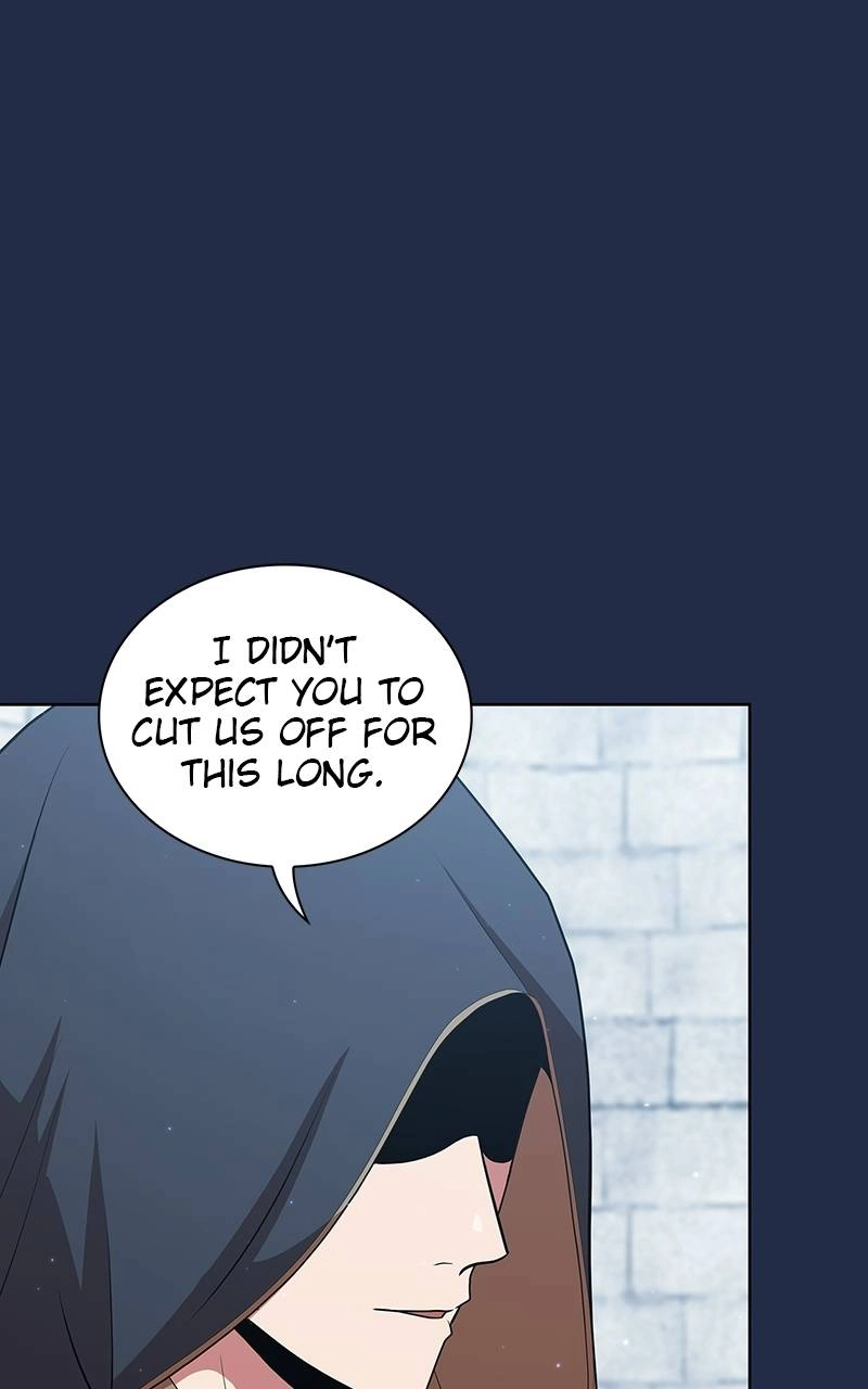 The Advanced Player of the Tutorial Tower Chapter 126 - Page 38