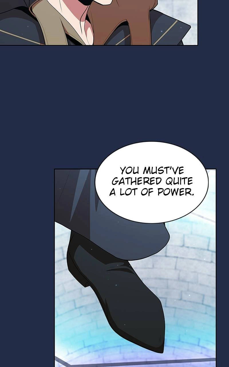 The Advanced Player of the Tutorial Tower Chapter 126 - Page 39
