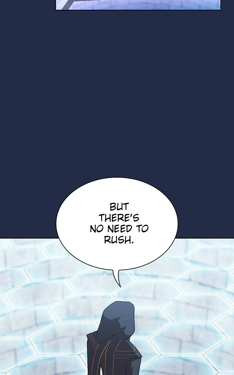 The Advanced Player of the Tutorial Tower Chapter 126 - Page 40