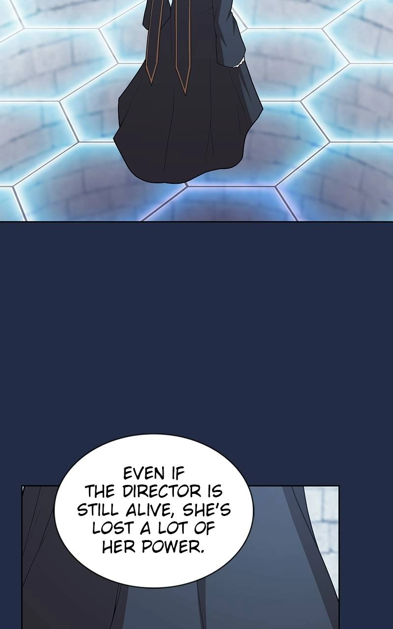 The Advanced Player of the Tutorial Tower Chapter 126 - Page 41