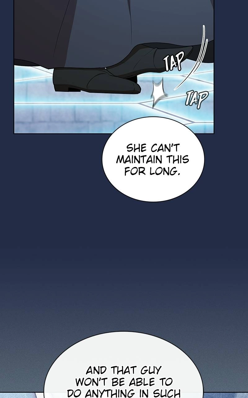 The Advanced Player of the Tutorial Tower Chapter 126 - Page 42