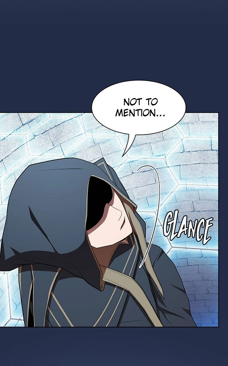 The Advanced Player of the Tutorial Tower Chapter 126 - Page 44